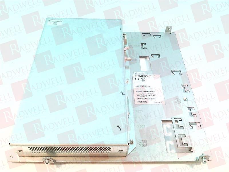 SIEMENS 6FC5247-0AF22-0AA0