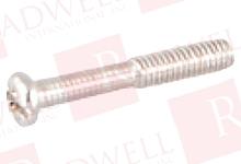 MOLEX 5121.4007.1