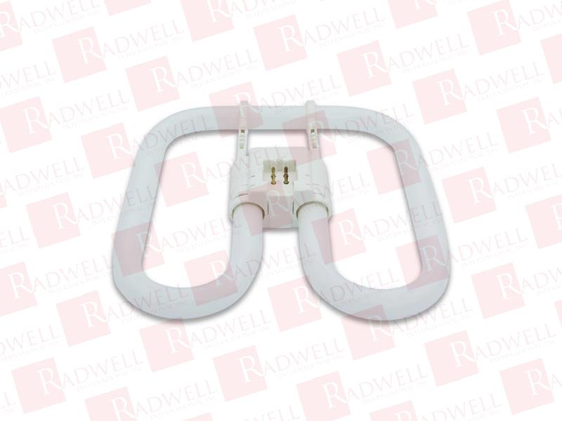 RADWELL VERIFIED SUBSTITUTE F552D/830/4P-SUB