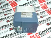 FUJI ELECTRIC 6KXC123002