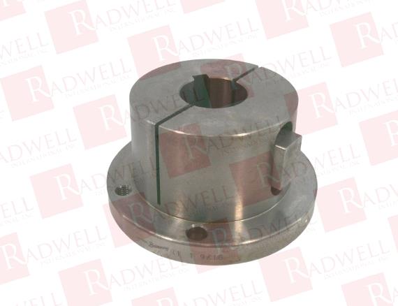 REGAL REXNORD R1  1 9/16