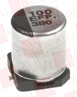 MATSUSHITA ELECTRIC EEE-FPE101XAP
