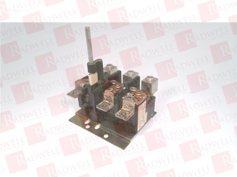SIEMENS 48HC108849U