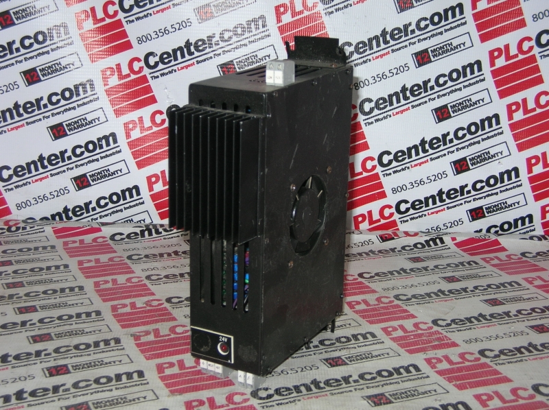 YOKOGAWA 602-000-042