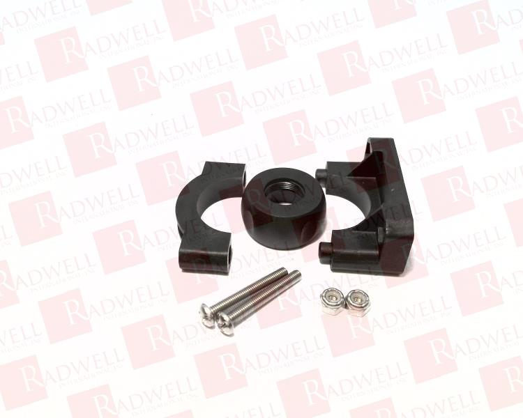 ALLEN BRADLEY 60-2649