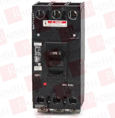 SIEMENS F63B150