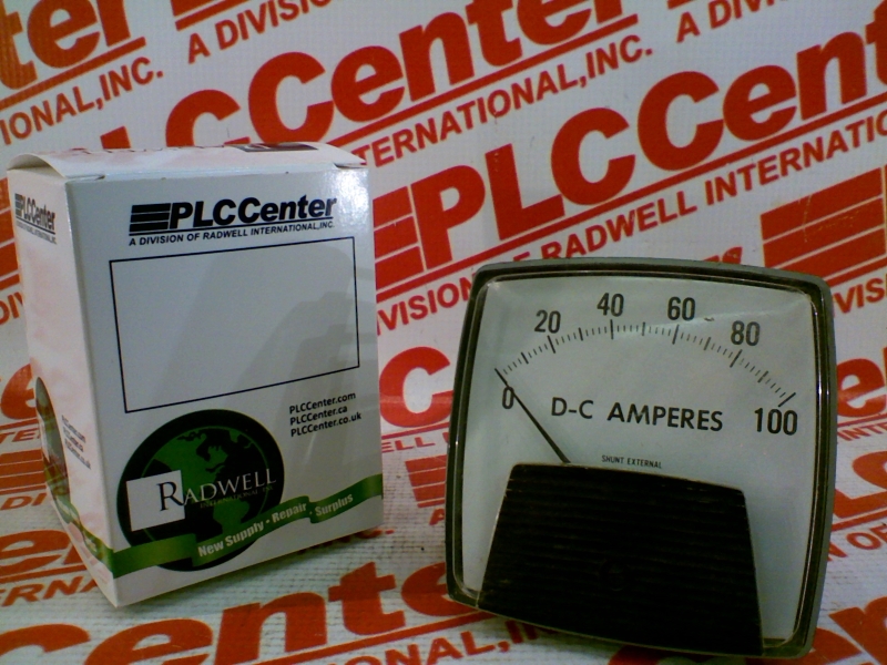 GENERAL ELECTRIC 50-254329ECZZ1