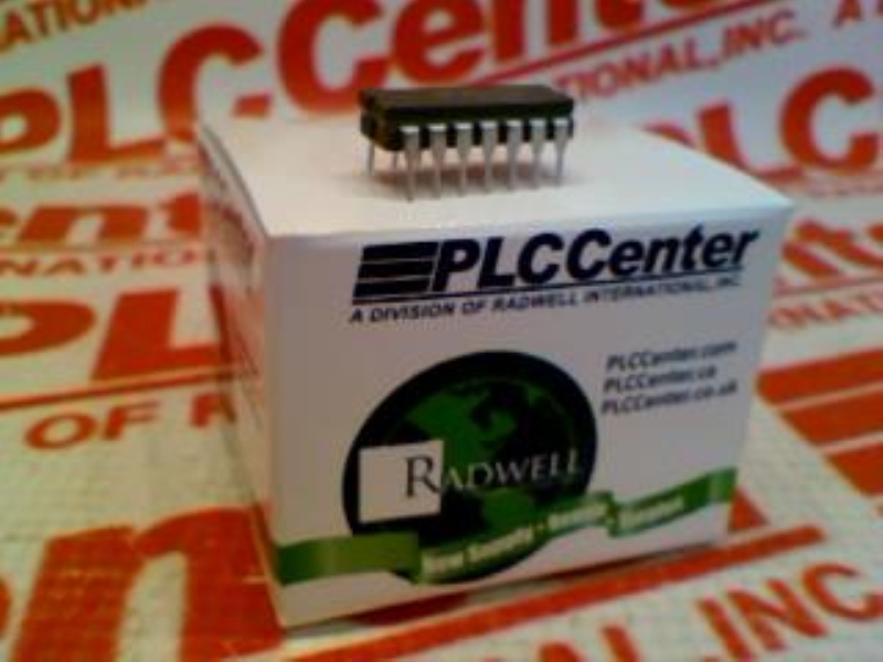 NXP SEMICONDUCTOR MC661L