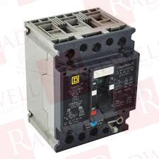 SCHNEIDER ELECTRIC GJL36030M04