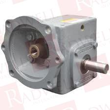 ALTRA INDUSTRIAL MOTION SBKCQC732-30KEZ-B7-GS5