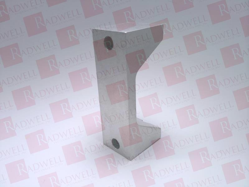 LUX MANUFACTURING 002-0191-0000