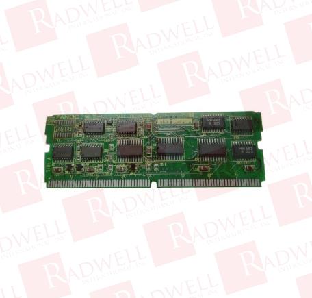 FANUC A20B-2901-0581