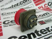 ITT CA3102E24-22P