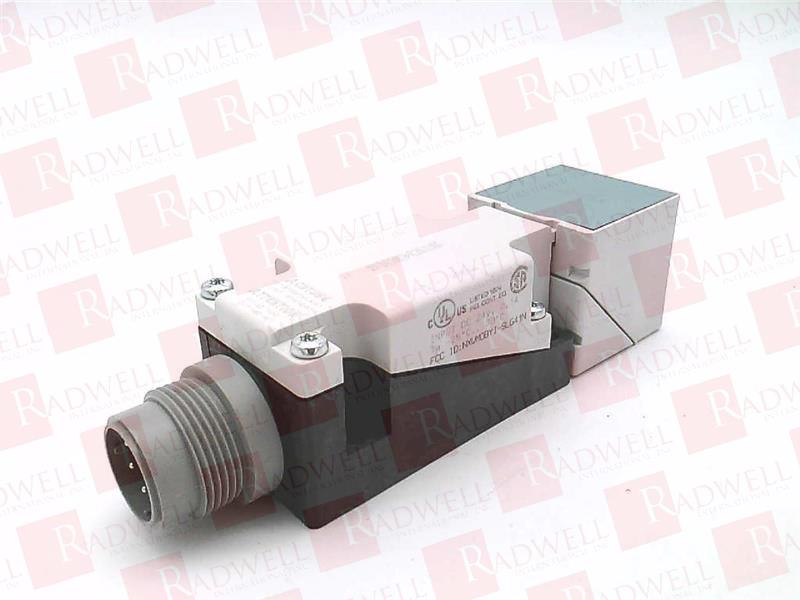 SIEMENS 6GT2001-0AA00