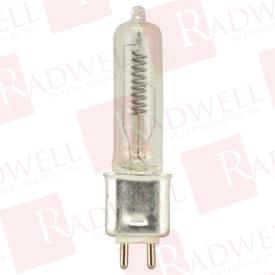 RADWELL VERIFIED SUBSTITUTE 88625-SUB