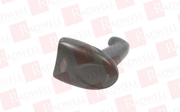 HONEYWELL 1300G-2-05416