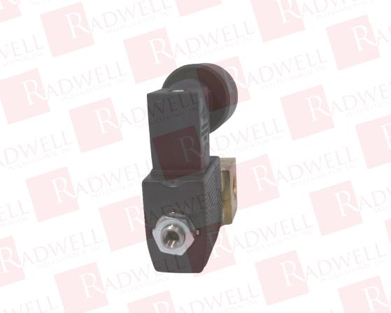 BURKERT 00456812