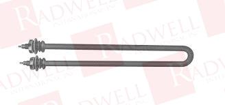 MARLEY ENGINEERED PRODUCTS HE45240