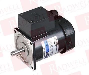 GGM AMERICA K9RP60FL-T