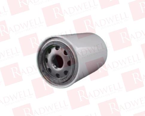 RADWELL VERIFIED SUBSTITUTE CSG-50-P25A-SUB