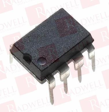 NEC UPC259C