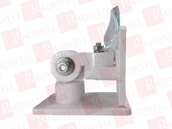 HONEYWELL FSL100-SM21