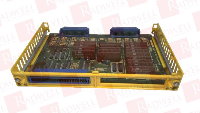 FANUC A16B-1310-0163