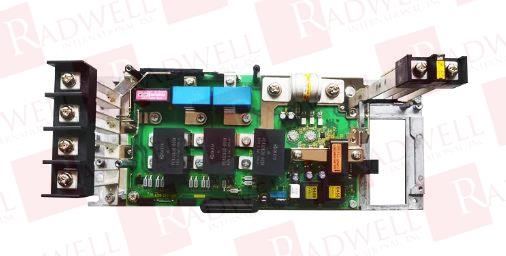 FANUC A20B-2101-095