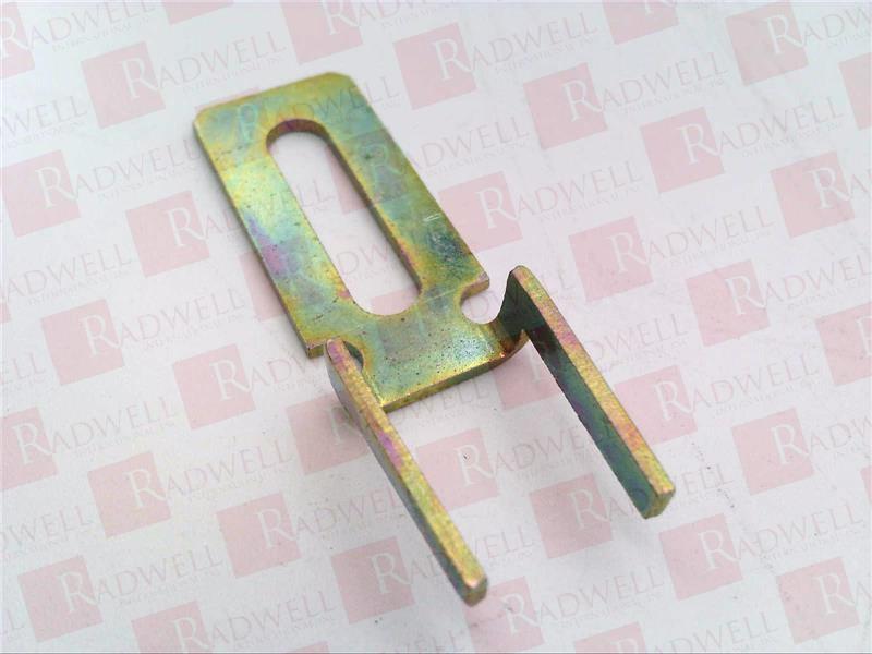 EATON CORPORATION QCRMTGFT
