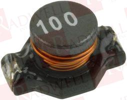 MULTICOMP MCPD1813MT330