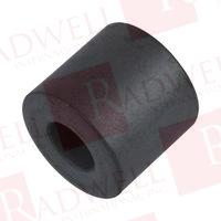 FERRITE COMPONENTS 2675540202