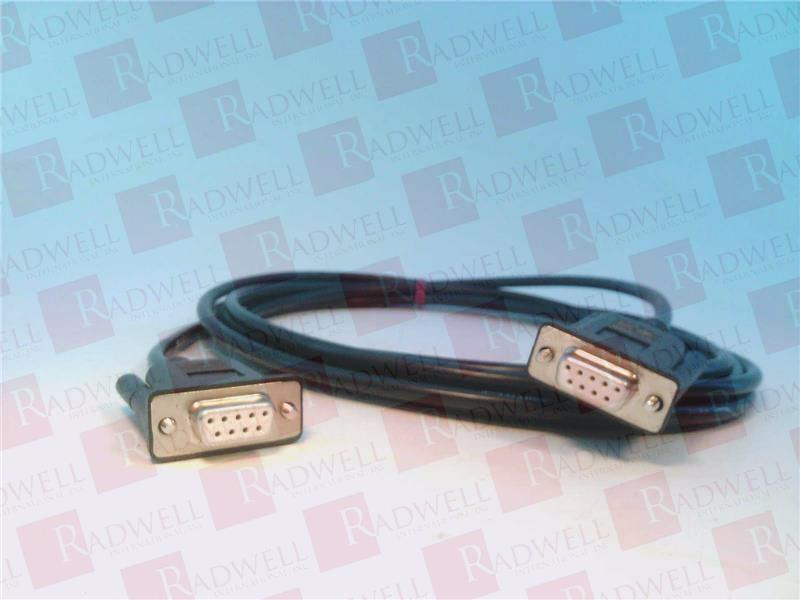 KEYENCE CORP OP-87258