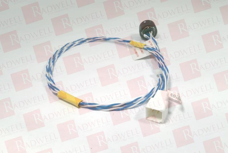 FANUC A660-2006-T658