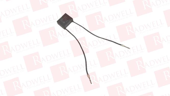 SHIZUKI ELECTRIC SKWB104120