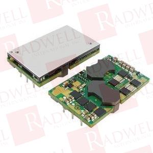 BEL FUSE QME48T35120-NJA0G
