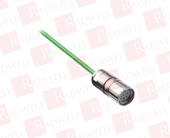 SCHNEIDER ELECTRIC VW3E1143R150