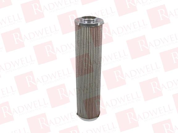 PALL CORPORATION HC8900FKT26H