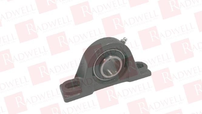 NSK RAK205-16U