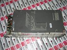 MITSUBISHI FR-SX-2-11K-F