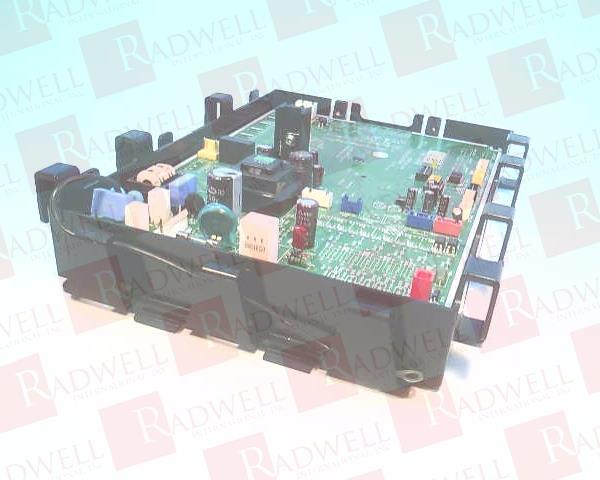LG DISPLAY EBR60845206