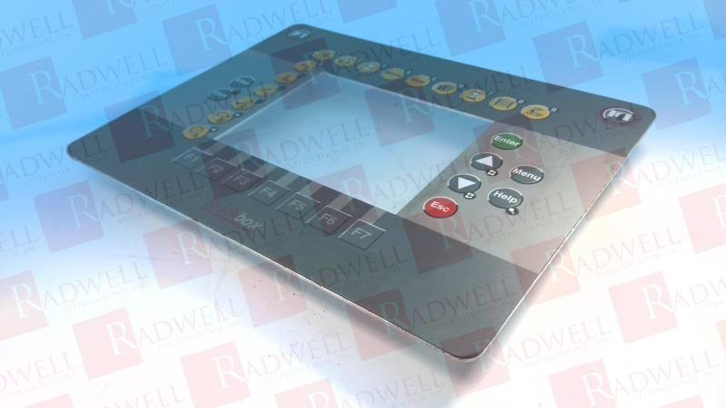 RADWELL RAD-OV-30502132