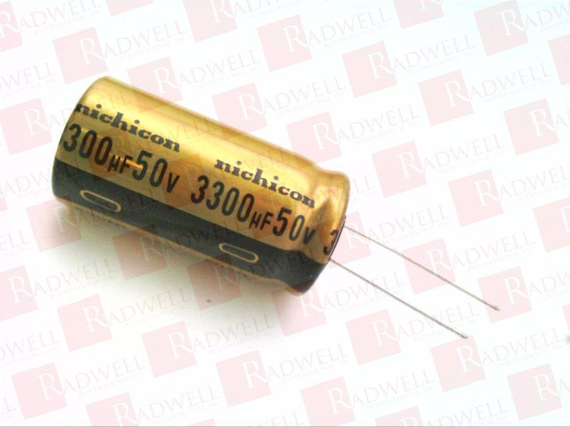 GENERIC CR3300U50