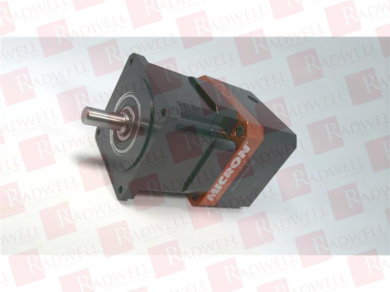 THOMSON LINEAR NT34-100-0-RM090-28