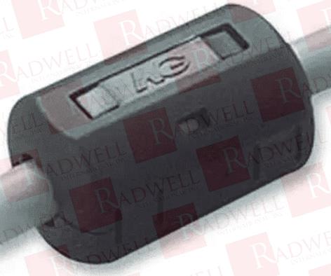 FERRITE COMPONENTS 0431177081