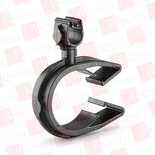 HELLERMANN TYTON 156-02201