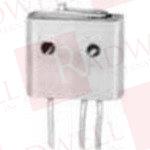 HONEYWELL 2HM183