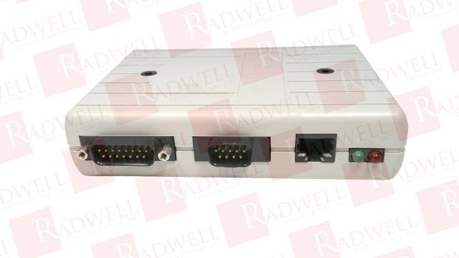 OMNI LINK LL-500-I200-503