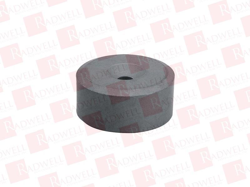 EFECTOR MAGNET M5.0 BARRIUM FERRITE-E10753