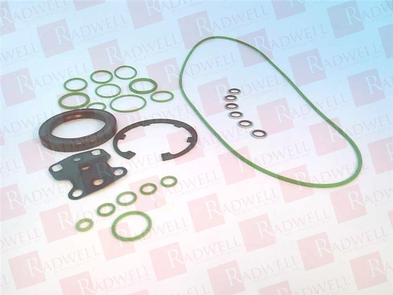 BOSCH R910941168