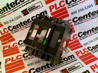 SCHNEIDER ELECTRIC 38033-070